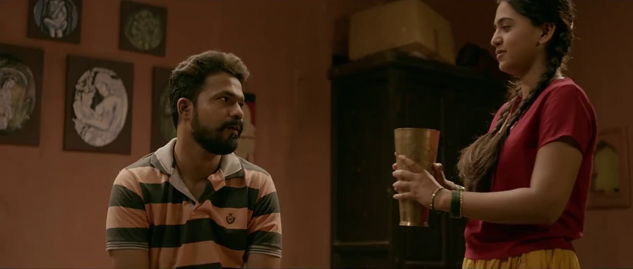 Shikari (2018) WEBRip Marathi 720p x264 AVC HE-AAC 2.0.mkv.0001